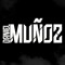 ☆Daniel Muñoz Dj☆