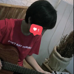 ttl