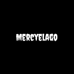 Mercyelago