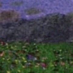 ‧₊˚𝕭𝖆𝖗𝖛𝖎𝖓𝖔𝖐⋆*ੈ