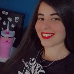 LiLi