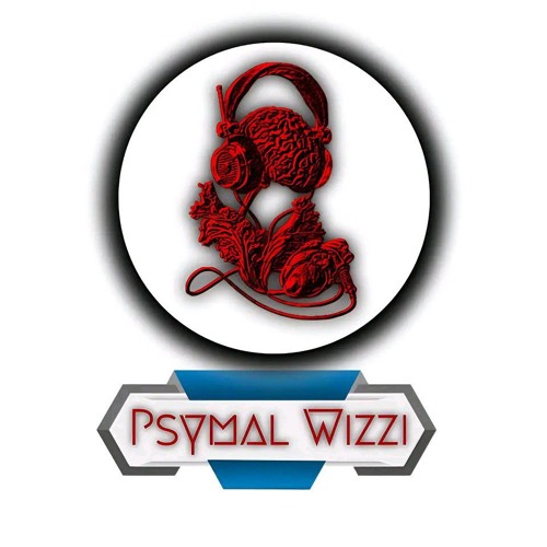 Psymal Wizzi’s avatar