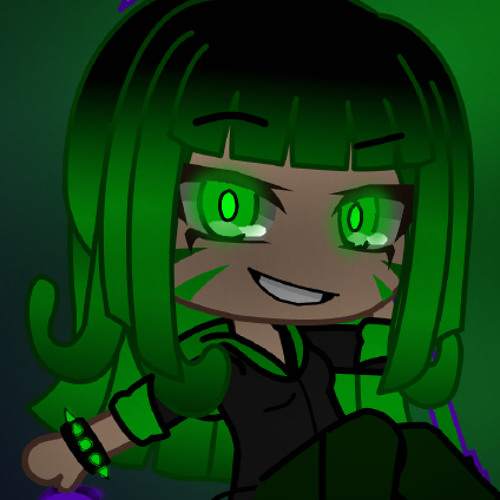 Daycore Booper’s avatar