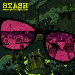 Stash Band