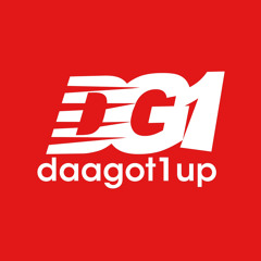 DaaGot1Up