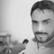 abuemad