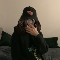 denyx0