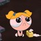 babikemmeomeo :(