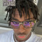 11dimez