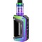 Aegis LEGEND 3 Rainbow