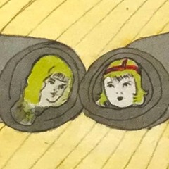 nadja crackers