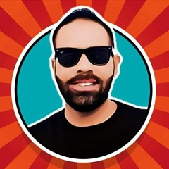 Mosab AL Aryan