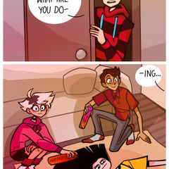 aw-f^ck-I-can’t-believe-you’ve-done-this