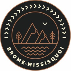 Brome-Missisquoi