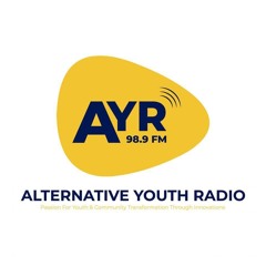 Alternative Youth Radio(AYR)