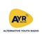Alternative Youth Radio(AYR)