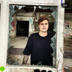 Trey Srebotnik