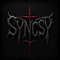 Syncsy