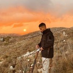عبد الأمير يوسف شبيب