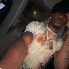 00NIGGA