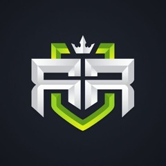 Replay Repost