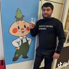lowstylehero51