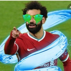 Bobby Man