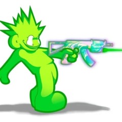 ytbackboor