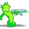 ytbackboor