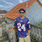dodikkksaputra