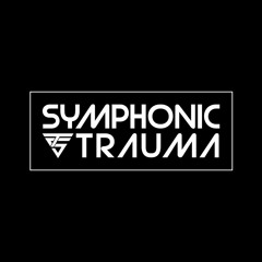 Symphonic Trauma