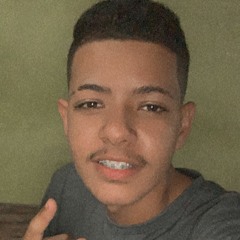 kayke031