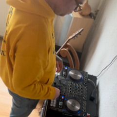 DJake