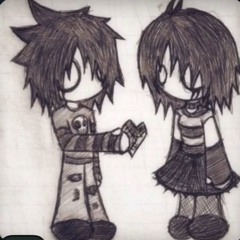 cryalw