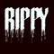 RIPPY