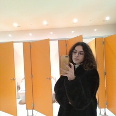 i.rene