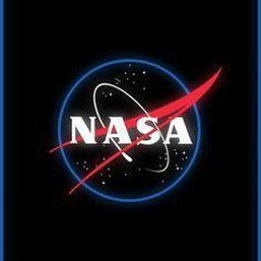 user 02090811