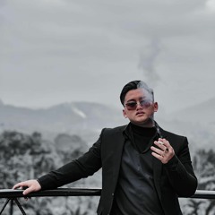 BiiBeoNo$