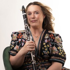 Kristen Mather de Andrade