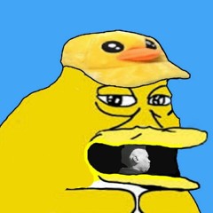 SoapBoxJones