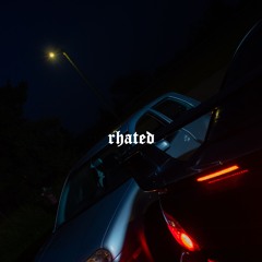 RHATED
