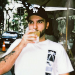 Hariel Santos
