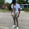 Givenchykid K3