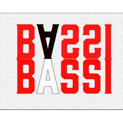 bassi