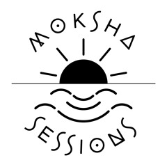 Moksha Maximus