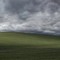 Noznicibanka