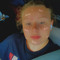Haylee.fure