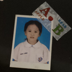 tonnam