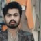 Nazeer Ahmed