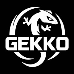 Gekko